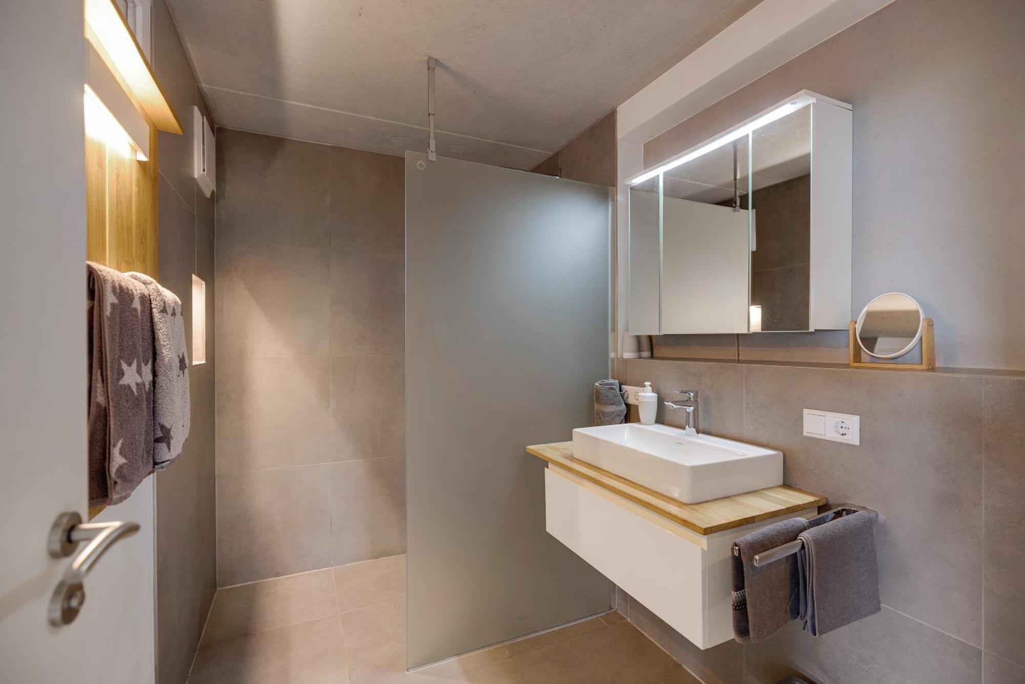 Ferienwohnung Frieda Frickingen Dış mekan fotoğraf